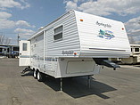 02 Keystone Springdale