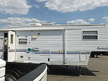 2002 Keystone Springdale Photo #2