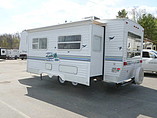 2002 Keystone Springdale Photo #5