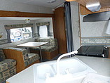 2002 Keystone Springdale Photo #10