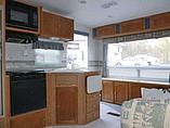 2002 Keystone Springdale Photo #13
