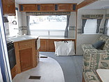 2002 Keystone Springdale Photo #14