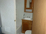 2002 Keystone Springdale Photo #15
