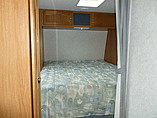 2002 Keystone Springdale Photo #16
