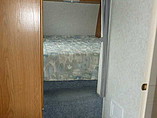 2002 Keystone Springdale Photo #17