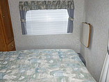 2002 Keystone Springdale Photo #18