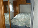 2002 Keystone Springdale Photo #19