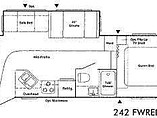 03 Keystone Springdale