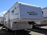 06 Keystone Springdale