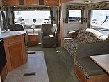 2006 Keystone Springdale Photo #2