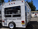 2006 Keystone Springdale Photo #5