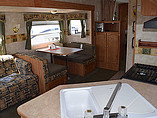 2006 Keystone Springdale Photo #6