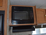 2006 Keystone Springdale Photo #9