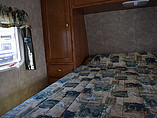 2006 Keystone Springdale Photo #17
