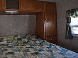 2006 Keystone Springdale Photo #18
