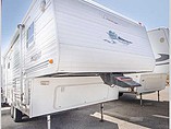 05 Keystone Springdale