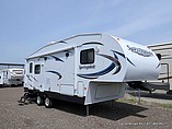 13 Keystone Springdale