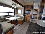 2013 Keystone Springdale Photo #2
