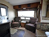 2013 Keystone Springdale Photo #4