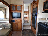 2013 Keystone Springdale Photo #6