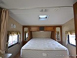2013 Keystone Springdale Photo #9
