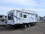 2013 Keystone Springdale Photo #13
