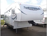 13 Keystone Springdale