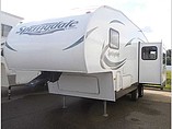 2013 Keystone Springdale Photo #2
