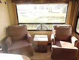 2013 Keystone Springdale Photo #6