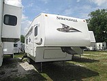 11 Keystone Springdale