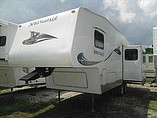 2011 Keystone Springdale Photo #2