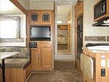2011 Keystone Springdale Photo #5