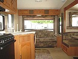 2011 Keystone Springdale Photo #6