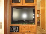 2011 Keystone Springdale Photo #9