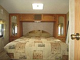 2011 Keystone Springdale Photo #11