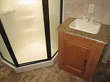 2011 Keystone Springdale Photo #12