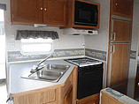 2002 Keystone Springdale Photo #2