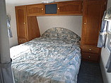2002 Keystone Springdale Photo #7