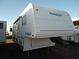 03 Keystone Springdale