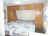 2003 Keystone Springdale Photo #5