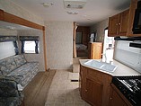 2004 Keystone Springdale Photo #2