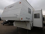 2004 Keystone Springdale Photo #3