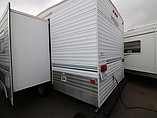 2004 Keystone Springdale Photo #5
