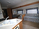 2004 Keystone Springdale Photo #6