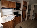 2004 Keystone Springdale Photo #7