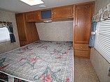 2004 Keystone Springdale Photo #11