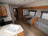 2004 Keystone Springdale Photo #12