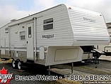 07 Keystone Springdale