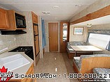 2007 Keystone Springdale Photo #4