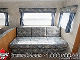 2007 Keystone Springdale Photo #5